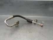 Kühlerventilator 5000785 Volvo V40 Cross Country (MZ) Schrägheck 5-drs 2.0 D2 16V (D4204T8(Euro 6b))