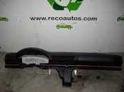 Armaturenbrett Audi A4 (B5) Limousine 2.5 TDI V6 24V Quattro (AFB)