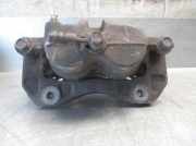 Navigationssystem 8200138590 Renault Laguna II (BG) Schrägheck 5-drs 2.2 dCi 150 16V (G9T-702(Euro 3))