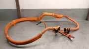 Kabel 91875G2010 Hyundai Ioniq Liftback 1.6 GDI 16V Hybrid (G4LE)