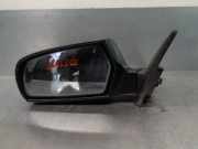 Tür Links Hinten 6800454P01000 Suzuki Vitara (LY/MY) SUV 1.4 Booster Jet Turbo 16V SHVS (K14D)