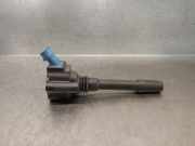 Zündspule 55270223 Fiat TIPO Sedán (356_, 357_) 1.4 LPG (356SXF1B)