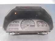 Tachoeinheit Kmh 89FB10848BC Ford Fiesta 3 Schrägheck 1.8 C,CL,DC,DCL,Classic (RTD)