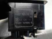 Lichtschalter 8200213173 Dacia LOGAN 1.6 CAT