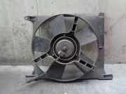 Kühlerventilator 90265781 Opel VECTRA A 2.0