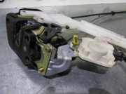 Türschloss Links Hinten 5PINES Hyundai Elantra III Limousine 2.0 CRDi 16V (D4EA)