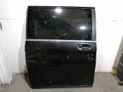 Schiebetür Rechts A4477305000 Mercedes-Benz CLASE V (W447) V 220 CDI / d (447.811, 447.813, 447.815)