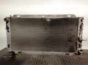 Radiator 2S4180342BC Ford FOCUS BERLINA (CAK) 1.6 16V CAT