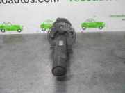 Rücklicht Links GR4C513G0 Mazda 6 Sportbreak (GY19/89) Kombi 2.0 CiDT HP 16V (RF7J)