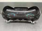 Tachoeinheit Kmh 9849348580 Citroën Berlingo Van ë-Berlingo 50 kWh (ZKX)