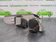 Sicherheitsgurt Rechts Vorne 90560636 Opel Astra G (F69) Limousine 1.6 (X16SZR)