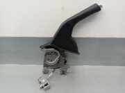 Hutablage 85930J7700WK Kia Xceed SUV 1.0 T-GDi 12V (G3LC)