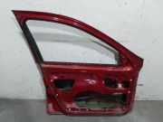 Tür Links Vorne 7751471658 Renault Laguna II Grandtour (KG) Kombi 5-drs 2.2 dCi 150 16V (G9T-702)