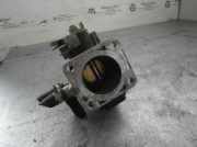 Drosselklappe 0525111 Hyundai ACCENT (X3) 1.5 GS