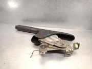 Türgriff Außen Ra 1609239680 Peugeot 5008 II (M4/MC/MJ/MR) Großraumlimousine 1.5 BlueHDi 130 (DV5RC(YHZ))