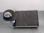 Klima Verdampfer 64119383678 BMW 7 serie (F01/02/03/04) Limousine 730d 24V (N57-D30A)