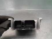 Schlauch 32339540 Volvo XC40 (XZ) SUV Single Motor Extended Range 82 kWh (CCJDG)