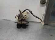 Luftkessel 4G0616203C Audi A6 (C7) Limousine 3.0 TDI V6 24V Quattro (CRTD(Euro 6))