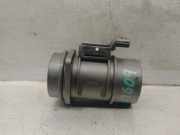 Luftmengenmesser 8200280056 Nissan Furgoneta (X76) 1.5 dCi 70