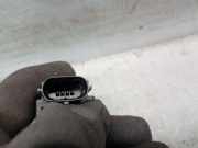 Motorsteuergerät 73501227 Alfa Romeo 147 (937) Schrägheck 1.9 JTD (937.A.2000)