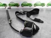 Sicherheitsgurt Rechts Vorne 7M3857706 Volkswagen Sharan (7M8/M9/M6) Großraumlimousine 1.9 TDI 115 (AUY) AUY