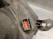 Innenkotflügel Rechts Vorne CESTA35 Mercedes-Benz A (W168) Schrägheck 1.6 A-160 (M166.960)