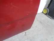 Handschuhfach 9685168577 Peugeot 5008 (0A/0E) Großraumlimousine 1.6 HDiF 16V (DV6TED4(9HZ))