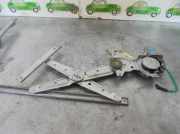 Fensterheber Links Hinten XH504P0 Kia 2.0 Turbodiesel CAT