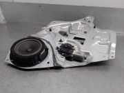 Kupplungszylinder 306101KB0B Nissan (F15) 1.5 dCi