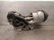 Ölfiltergehäuse 9823532380 Citroën C4 Spacetourer (3D/3E) Großraumlimousine 1.5 Blue HDi 130 16V (DV5RC(YHZ))