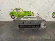 Gürtelschnalle Links Vorne 9677323877 Peugeot PARTNER KOMBI 1.6 Blue-HDI FAP