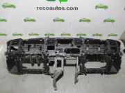 Armaturenbrett NEGRO Ford Transit Van 2.2 TDCi 16V (QVFA)