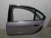 Tür Links Hinten 900690 Peugeot 607 (S2) 2.7 HDi FAP CAT (UHZ / DT17TED4)