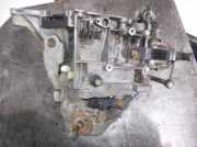 Warnleuchte Schalter 8433242030 Toyota RAV4 (A5) Geländewagen 2.5 Hybrid 16V (A25AFXS)