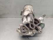 Ölfiltergehäuse 9801622280 Citroën C-Elysee (DD) Limousine 1.6 Blue Hdi 100 (DV6FD(BHY))