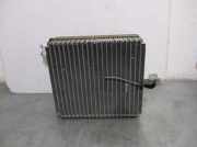 Scheibenwaschbehälter 2S6117618AD Ford Fiesta 5 (JD/JH) Schrägheck 1.6 16V (FYJB)