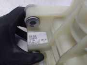 Schalthebel 55348262 Fiat Croma (194) Schrägheck 1.9 D Multijet 16V (939.A.2000)