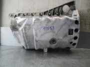 Ölwannenabdeckung 8200033707 Renault LAGUNA (B56) 1.9 dCi Diesel CAT