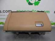 Handschuhfach 95855209514 Porsche (TYP 92AA) Diesel