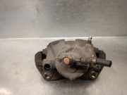 Achsschenkel Halter Links Hinten 52710S0000 Hyundai i30 (PDEB5/PDEBB/PDEBD/PDEBE) Schrägheck 2.0 N Turbo 16V Performance (G4KH)