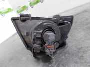 Sonnenblende Rechts Hyundai XG Limousine 3.0 V6 24V (G6CT)