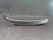 Warnleuchte Schalter 07356568140 Fiat TIPO II (357) FAM Easy