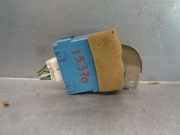 Relais 200202612 Toyota 1600