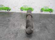 Getriebe AYB Hyundai Santamo Großraumlimousine 2.0D 16V (G4CP)