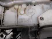 Schalthebel 1K0711061A Volkswagen Golf V (1K1) Schrägheck 1.9 TDI (BKC) BKC