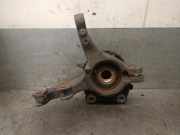 Achsschenkel Halter Rechts Vorne 9826532380 Citroën C4 Berline (BA/BB/BC) Schrägheck 5-drs 1.2 PureTech 130 12V (EB2ADTS(HNS))