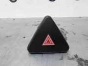 Warnleuchte Schalter 2N1T13A350AA Ford Fusion Kombi 1.4 TDCi (F6JA)