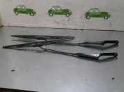 Scheibenwischer Rechts Vorne Opel Vectra B (36) Limousine 1.8 16V Ecotec (X18XE)