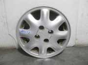 Handbremshebel 470156 Citroën Saxo Schrägheck 1.4i SX,VSX (TU3JP(KFX))