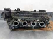 Zylinderkopf MN155155 Mitsubishi Colt (Z2/Z3) Schrägheck 1.3 16V (135.930)